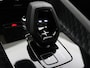 Polestar 2 SINGLE MOTOR (STANDARD RANGE) 69 kWh 20INCH KEYLESS ACC BLIS GOO