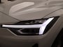 Polestar 2 SINGLE MOTOR (STANDARD RANGE) 69 kWh 20INCH KEYLESS ACC BLIS GOO