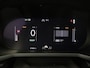 Polestar 2 SINGLE MOTOR (STANDARD RANGE) 69 kWh 20INCH KEYLESS ACC BLIS GOO