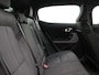 Polestar 2 SINGLE MOTOR (STANDARD RANGE) 69 kWh 20INCH KEYLESS ACC BLIS GOO