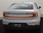 Polestar 2 SINGLE MOTOR (STANDARD RANGE) 69 kWh 20INCH KEYLESS ACC BLIS GOO