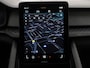 Polestar 2 SINGLE MOTOR (STANDARD RANGE) 69 kWh 20INCH KEYLESS ACC BLIS GOO