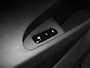 Polestar 2 SINGLE MOTOR (STANDARD RANGE) 69 kWh 20INCH KEYLESS ACC BLIS GOO