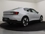 Polestar 2 SINGLE MOTOR (STANDARD RANGE) 69 kWh 20INCH KEYLESS ACC BLIS GOO