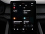 Polestar 2 SINGLE MOTOR (STANDARD RANGE) 69 kWh 20INCH KEYLESS ACC BLIS GOO
