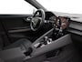 Polestar 2 SINGLE MOTOR (STANDARD RANGE) 69 kWh 20INCH KEYLESS ACC BLIS GOO