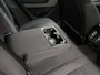 Polestar 2 SINGLE MOTOR (STANDARD RANGE) 69 kWh 20INCH KEYLESS ACC BLIS GOO