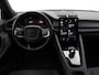 Polestar 2 SINGLE MOTOR (STANDARD RANGE) 69 kWh 20INCH KEYLESS ACC BLIS GOO