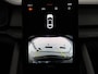 Polestar 2 SINGLE MOTOR (STANDARD RANGE) 69 kWh 20INCH KEYLESS ACC BLIS GOO
