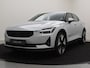 Polestar 2 SINGLE MOTOR (STANDARD RANGE) 69 kWh 20INCH KEYLESS ACC BLIS GOO