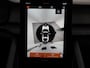 Polestar 2 SINGLE MOTOR (STANDARD RANGE) 69 kWh 20INCH KEYLESS ACC BLIS GOO