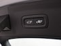Polestar 2 SINGLE MOTOR (STANDARD RANGE) 69 kWh 20INCH KEYLESS ACC BLIS GOO