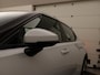 Polestar 2 SINGLE MOTOR (STANDARD RANGE) 69 kWh 20INCH KEYLESS ACC BLIS GOO
