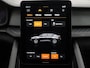 Polestar 2 SINGLE MOTOR (STANDARD RANGE) 69 kWh 20INCH KEYLESS ACC BLIS GOO