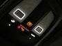 Polestar 2 SINGLE MOTOR (STANDARD RANGE) 69 kWh 20INCH KEYLESS ACC BLIS GOO