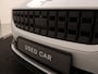 Polestar 2 SINGLE MOTOR (STANDARD RANGE) 69 kWh 20INCH KEYLESS ACC BLIS GOO