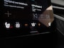 Polestar 2 SINGLE MOTOR (STANDARD RANGE) 69 kWh 20INCH KEYLESS ACC BLIS GOO