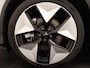 Polestar 2 SINGLE MOTOR (STANDARD RANGE) 69 kWh 20INCH KEYLESS ACC BLIS GOO