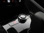 Polestar 2 SINGLE MOTOR (STANDARD RANGE) 69 kWh 20INCH KEYLESS ACC BLIS GOO