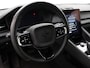 Polestar 2 SINGLE MOTOR (STANDARD RANGE) 69 kWh 20INCH KEYLESS ACC BLIS GOO