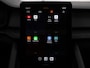 Polestar 2 SINGLE MOTOR (STANDARD RANGE) 69 kWh 20INCH KEYLESS ACC BLIS GOO
