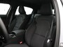 Polestar 2 SINGLE MOTOR (STANDARD RANGE) 69 kWh 20INCH KEYLESS ACC BLIS GOO