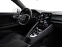 Polestar 2 SINGLE MOTOR (STANDARD RANGE) 69 kWh 20INCH KEYLESS ACC BLIS GOO