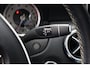 Mercedes-Benz A-klasse 180 Prestige | AUTOMAAT | NAVI | CRUISE | LED/XENON | STOELVERWARMING| ZEER MOOIE GOED ONDERHOUDEN AUTO |