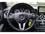 Mercedes-Benz A-klasse 180 Prestige | AUTOMAAT | NAVI | CRUISE | LED/XENON | STOELVERWARMING| ZEER MOOIE GOED ONDERHOUDEN AUTO |