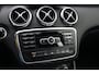 Mercedes-Benz A-klasse 180 Prestige | AUTOMAAT | NAVI | CRUISE | LED/XENON | STOELVERWARMING| ZEER MOOIE GOED ONDERHOUDEN AUTO |