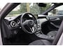 Mercedes-Benz A-klasse 180 Prestige | AUTOMAAT | NAVI | CRUISE | LED/XENON | STOELVERWARMING| ZEER MOOIE GOED ONDERHOUDEN AUTO |
