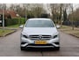 Mercedes-Benz A-klasse 180 Prestige | AUTOMAAT | NAVI | CRUISE | LED/XENON | STOELVERWARMING| ZEER MOOIE GOED ONDERHOUDEN AUTO |