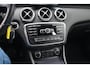 Mercedes-Benz A-klasse 180 Prestige | AUTOMAAT | NAVI | CRUISE | LED/XENON | STOELVERWARMING| ZEER MOOIE GOED ONDERHOUDEN AUTO |