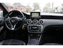 Mercedes-Benz A-klasse 180 Prestige | AUTOMAAT | NAVI | CRUISE | LED/XENON | STOELVERWARMING| ZEER MOOIE GOED ONDERHOUDEN AUTO |