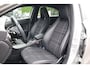 Mercedes-Benz A-klasse 180 Prestige | AUTOMAAT | NAVI | CRUISE | LED/XENON | STOELVERWARMING| ZEER MOOIE GOED ONDERHOUDEN AUTO |