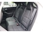 Mercedes-Benz A-klasse 180 Prestige | AUTOMAAT | NAVI | CRUISE | LED/XENON | STOELVERWARMING| ZEER MOOIE GOED ONDERHOUDEN AUTO |
