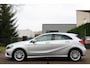 Mercedes-Benz A-klasse 180 Prestige | AUTOMAAT | NAVI | CRUISE | LED/XENON | STOELVERWARMING| ZEER MOOIE GOED ONDERHOUDEN AUTO |