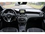 Mercedes-Benz A-klasse 180 Prestige | AUTOMAAT | NAVI | CRUISE | LED/XENON | STOELVERWARMING| ZEER MOOIE GOED ONDERHOUDEN AUTO |