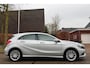 Mercedes-Benz A-klasse 180 Prestige | AUTOMAAT | NAVI | CRUISE | LED/XENON | STOELVERWARMING| ZEER MOOIE GOED ONDERHOUDEN AUTO |