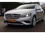Mercedes-Benz A-klasse 180 Prestige | AUTOMAAT | NAVI | CRUISE | LED/XENON | STOELVERWARMING| ZEER MOOIE GOED ONDERHOUDEN AUTO |