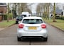 Mercedes-Benz A-klasse 180 Prestige | AUTOMAAT | NAVI | CRUISE | LED/XENON | STOELVERWARMING| ZEER MOOIE GOED ONDERHOUDEN AUTO |