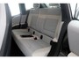 BMW i3 94Ah 33 kWh | STOELVERW. | NAVI GROOT |