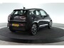 BMW i3 94Ah 33 kWh | STOELVERW. | NAVI GROOT |