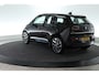 BMW i3 94Ah 33 kWh | STOELVERW. | NAVI GROOT |