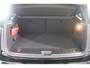 BMW i3 94Ah 33 kWh | STOELVERW. | NAVI GROOT |
