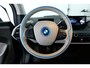 BMW i3 94Ah 33 kWh | STOELVERW. | NAVI GROOT |