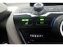 BMW i3 94Ah 33 kWh | STOELVERW. | NAVI GROOT |