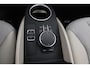 BMW i3 94Ah 33 kWh | STOELVERW. | NAVI GROOT |
