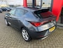 SEAT Leon 1.5 eTSI FR Business Intense DSG Automaat / Navigatie / 17'' LMV /