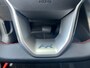 SEAT Leon 1.5 eTSI FR Business Intense DSG Automaat / Navigatie / 17'' LMV /